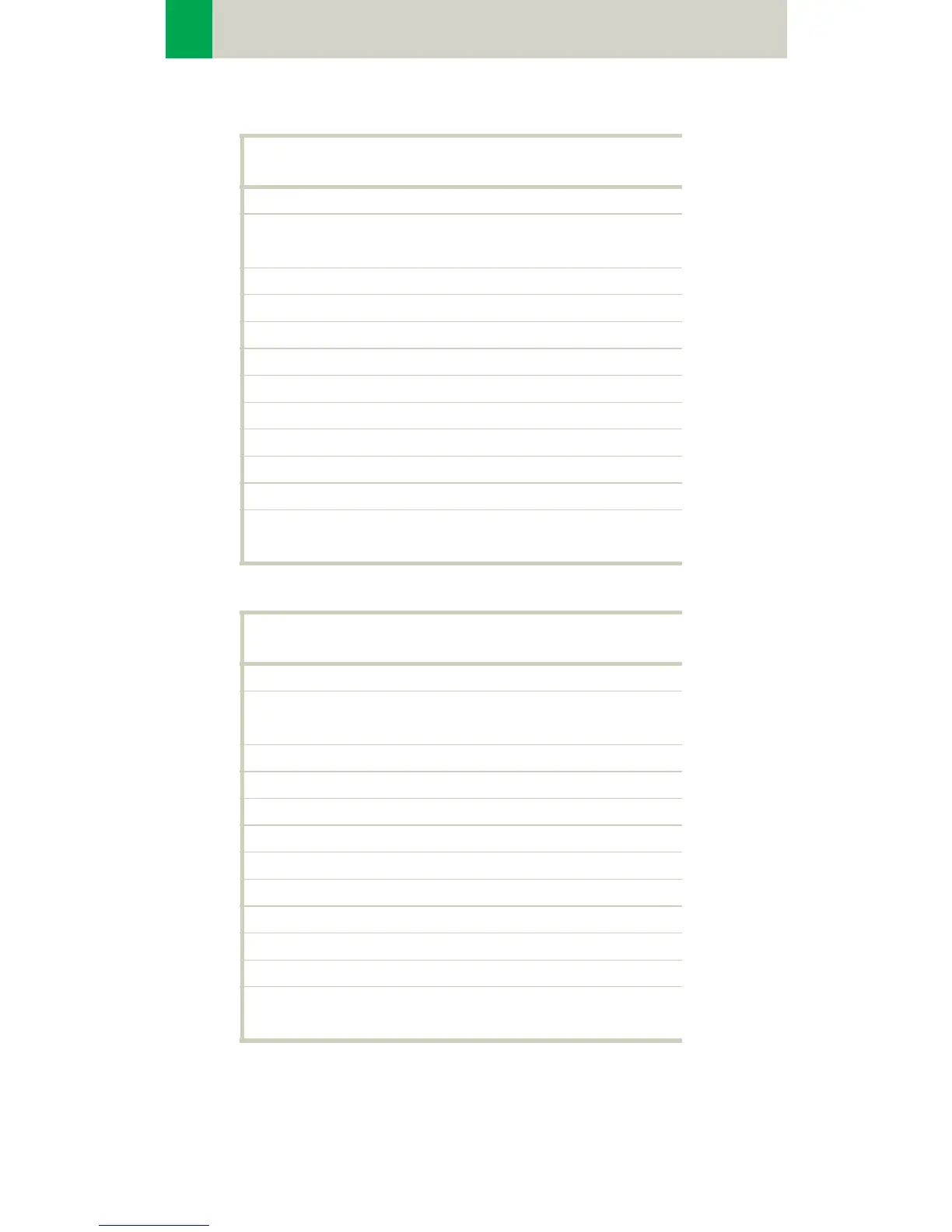 Page #178 background image