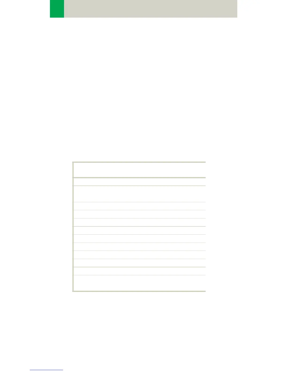 Page #180 background image