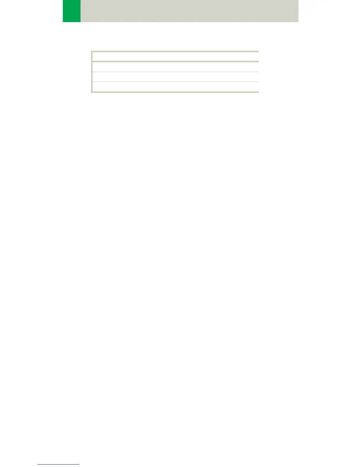 Page #182 background image