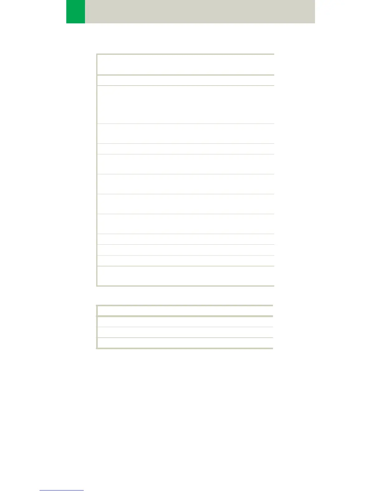 Page #194 background image