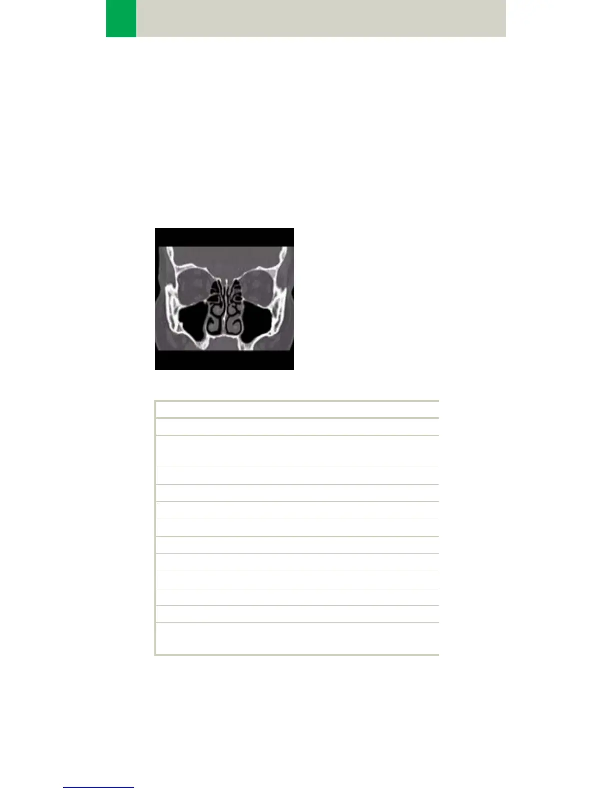 Page #198 background image