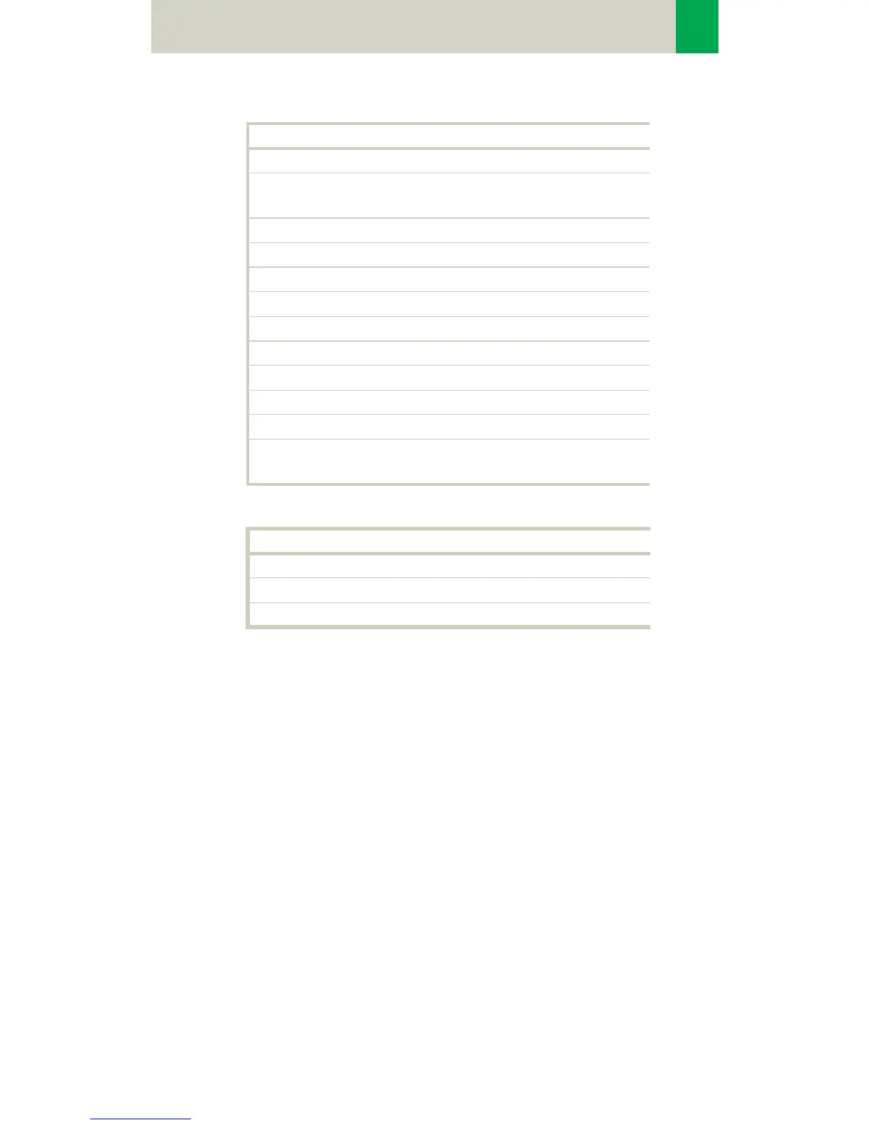 Page #199 background image