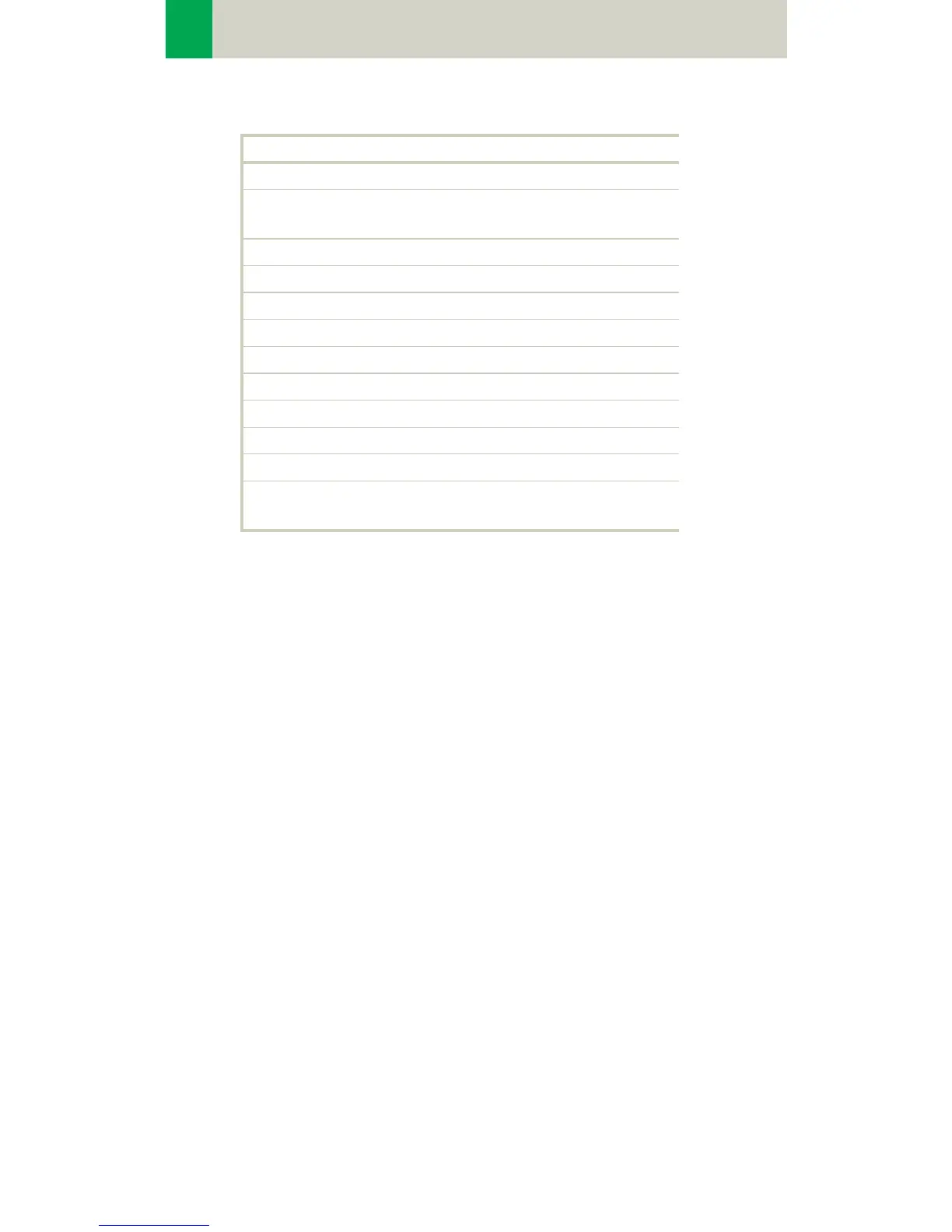Page #202 background image