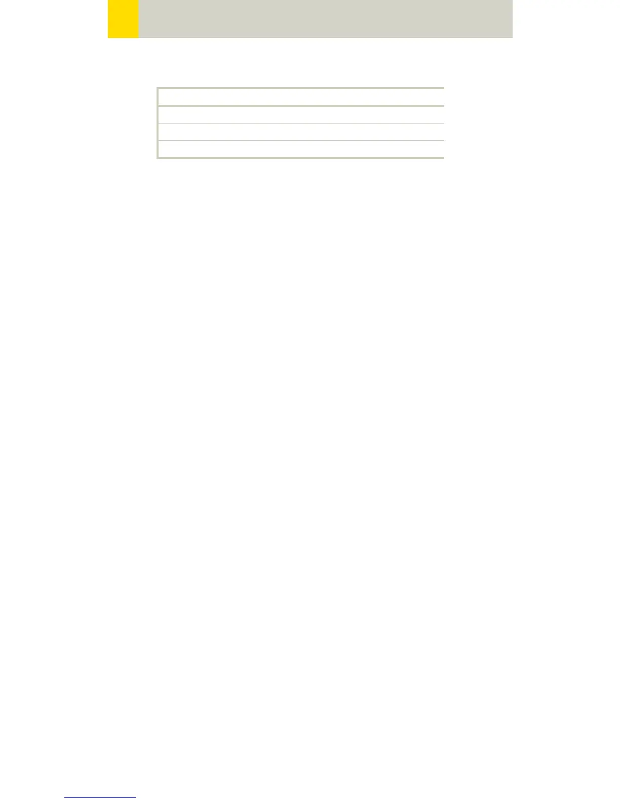 Page #210 background image