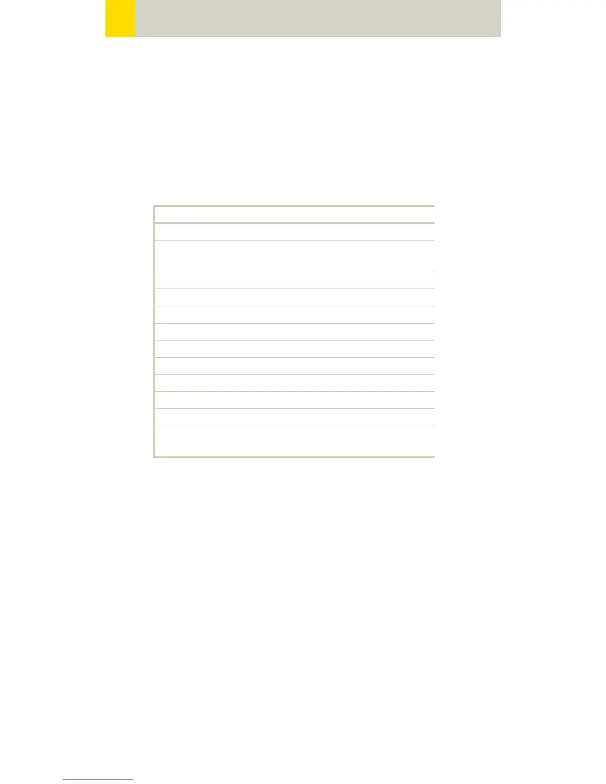 Page #212 background image
