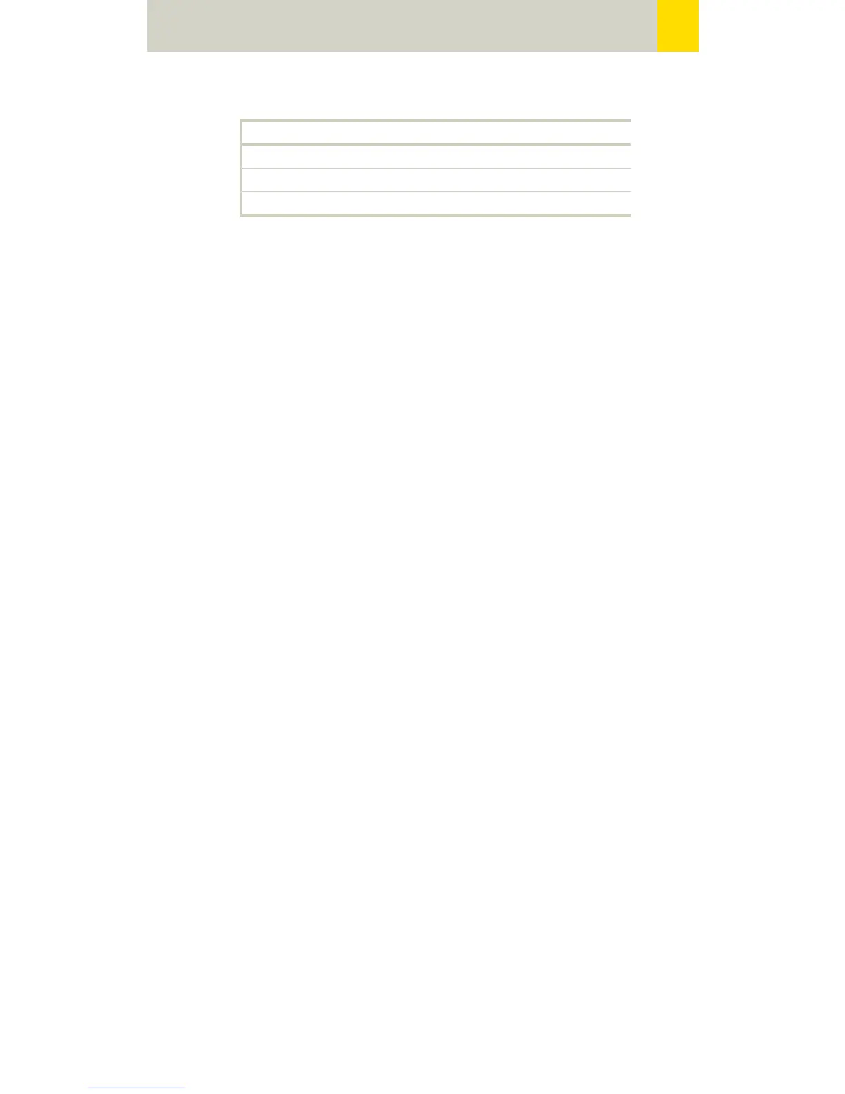 Page #213 background image