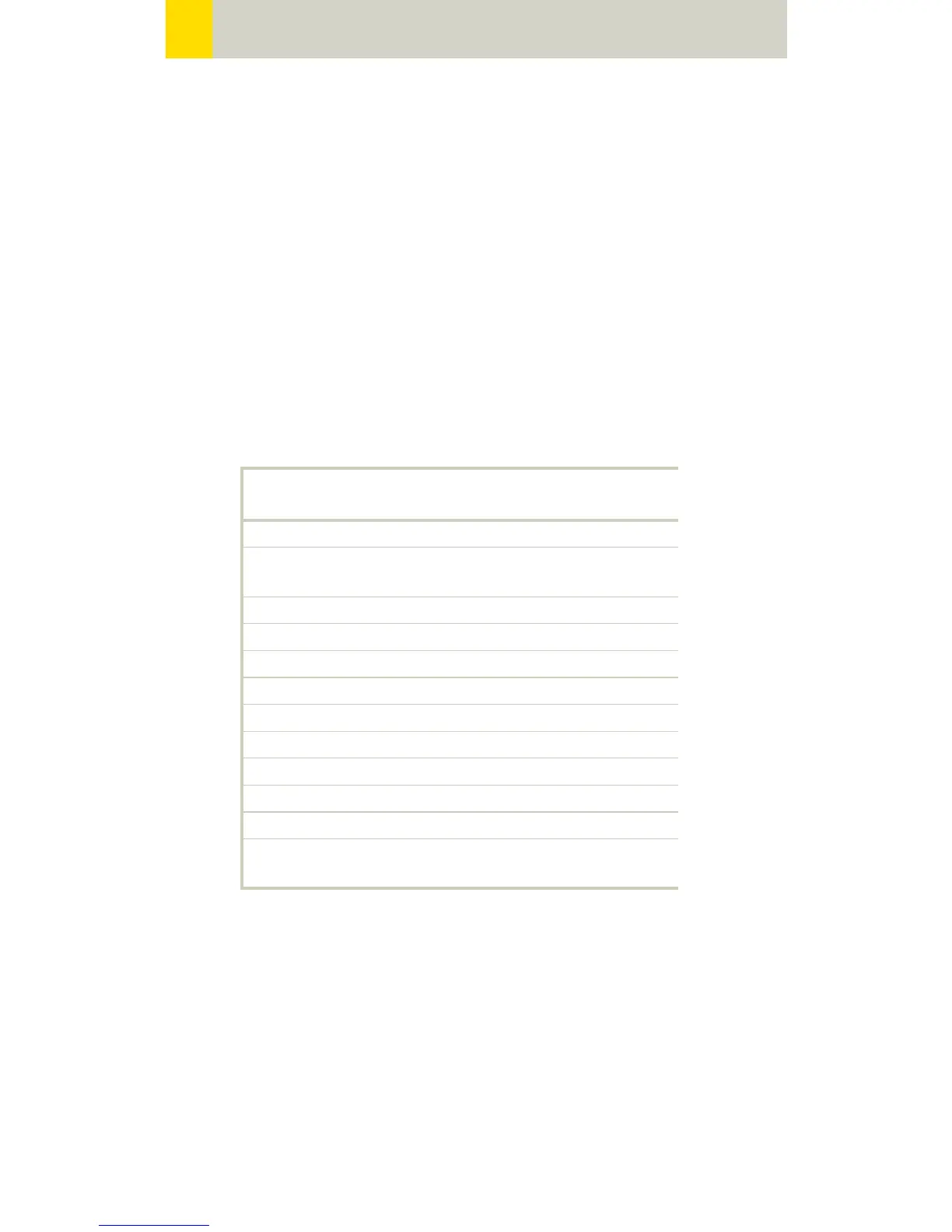 Page #214 background image