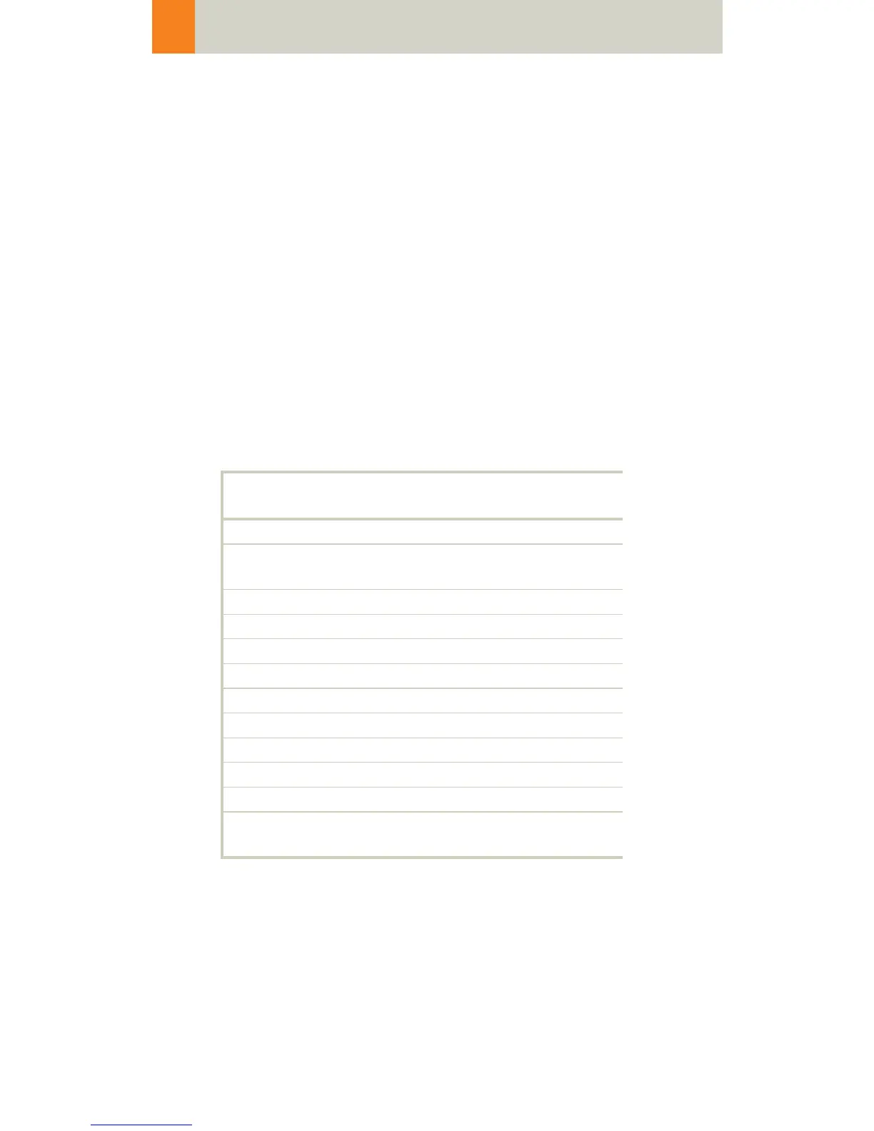 Page #224 background image