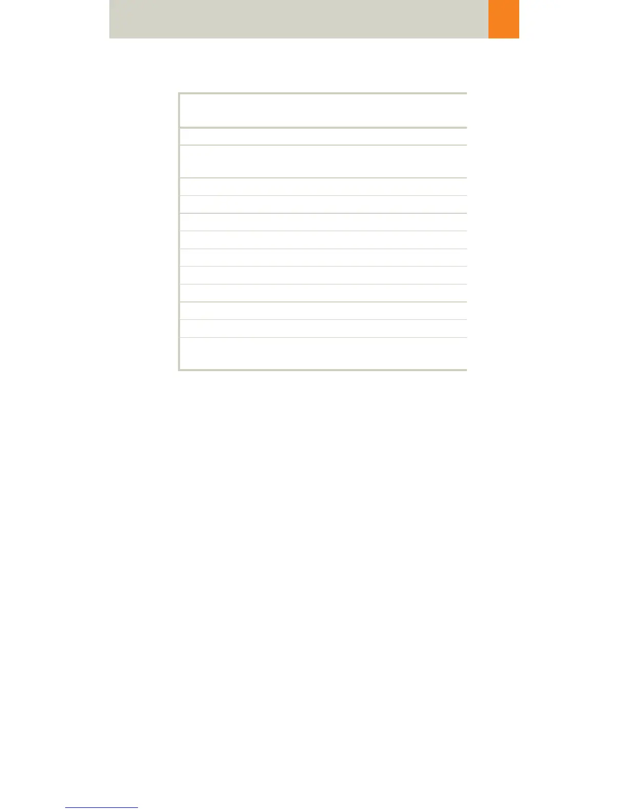 Page #225 background image