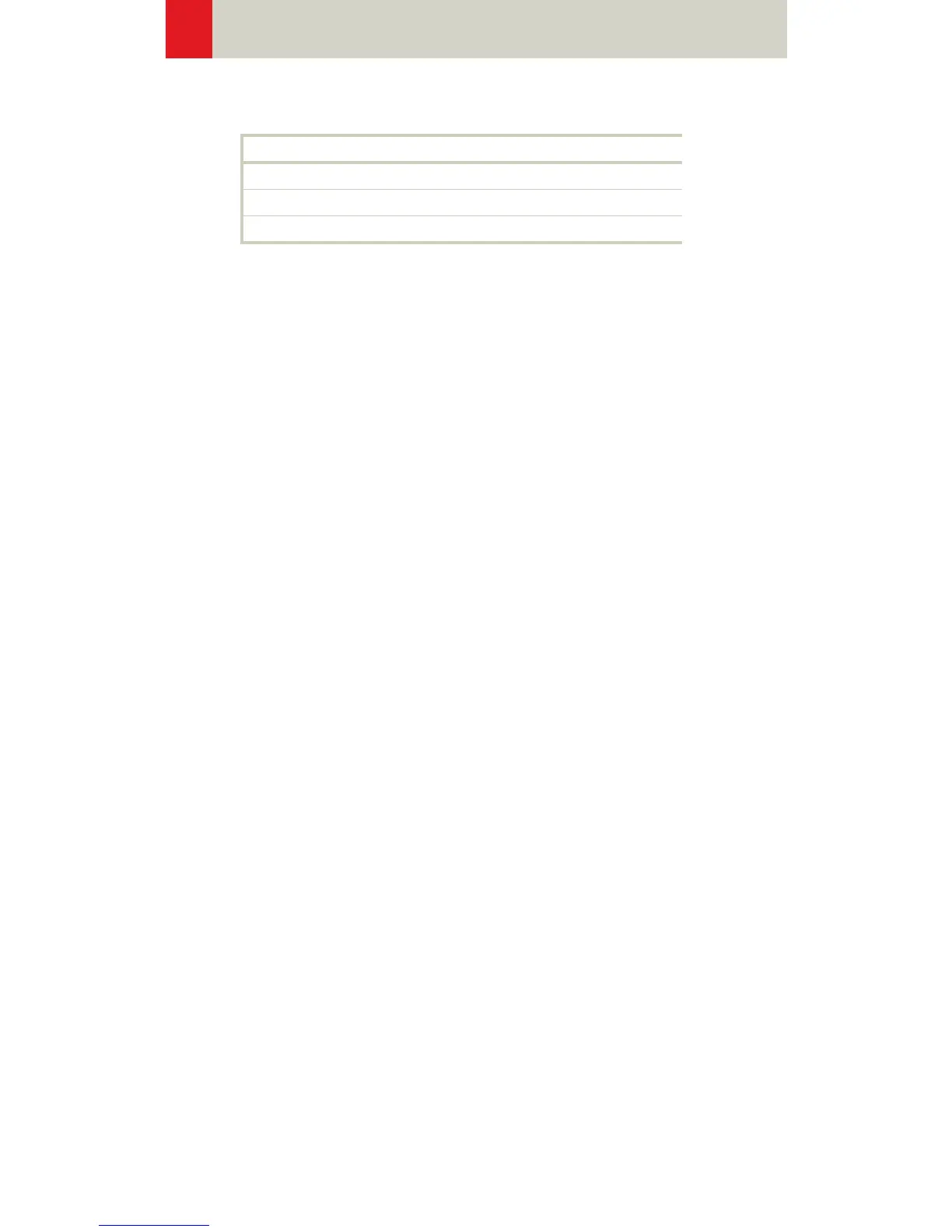 Page #238 background image