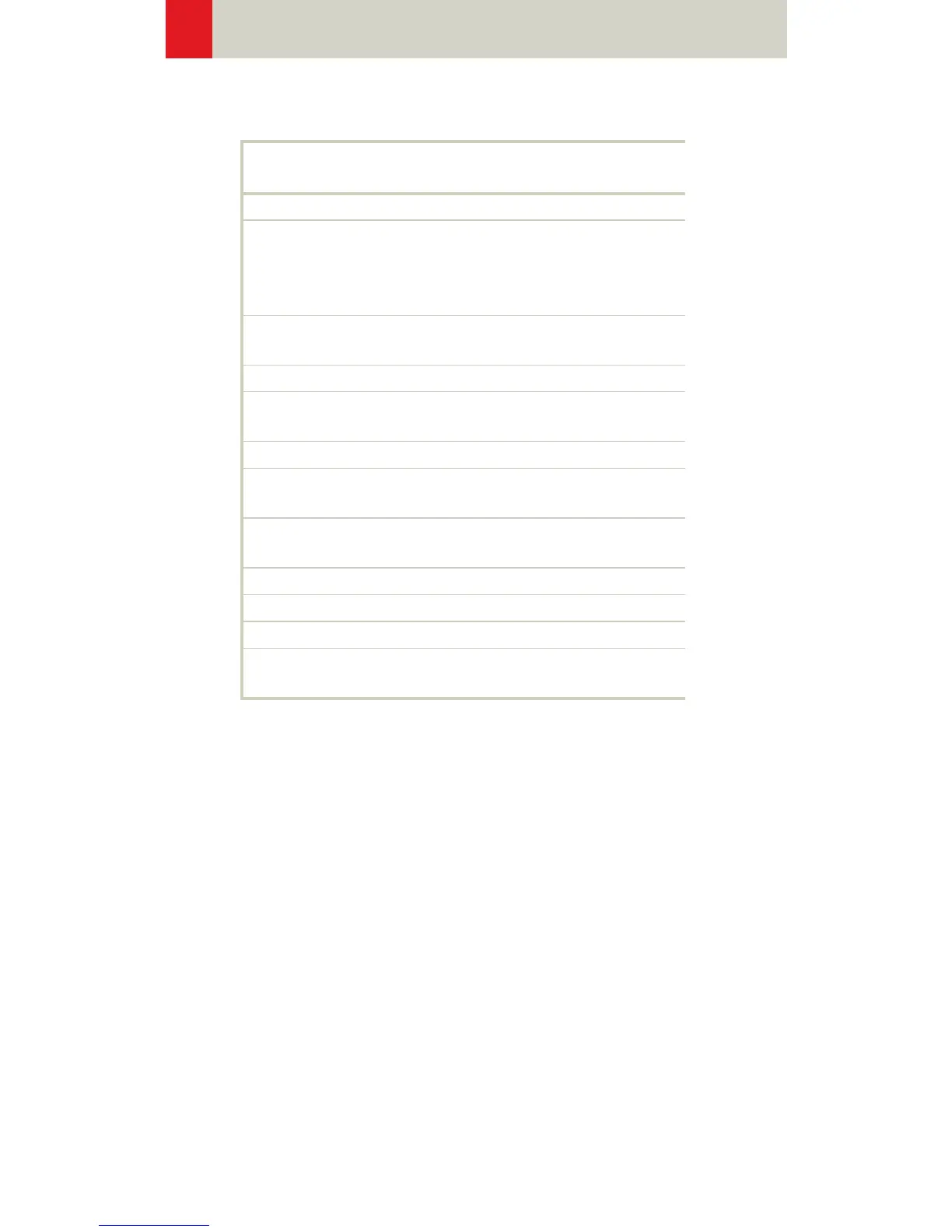 Page #242 background image