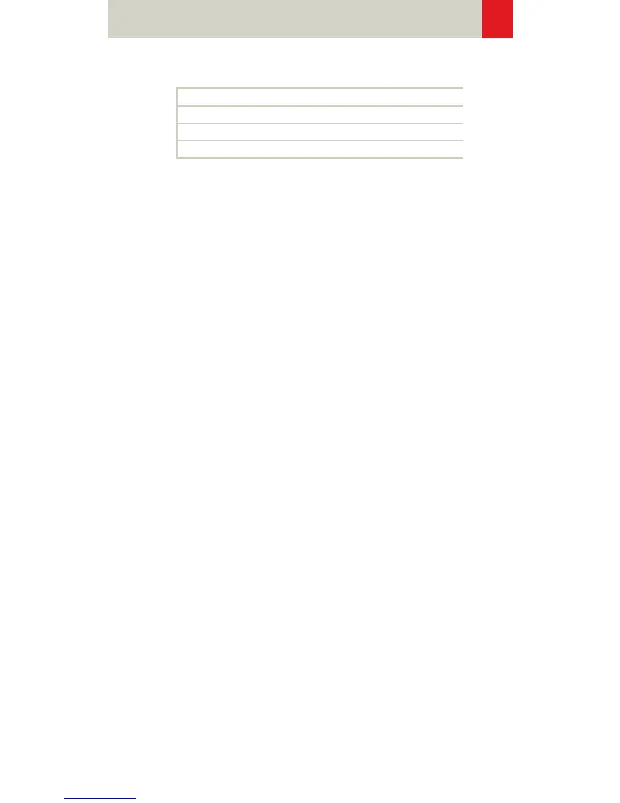 Page #243 background image