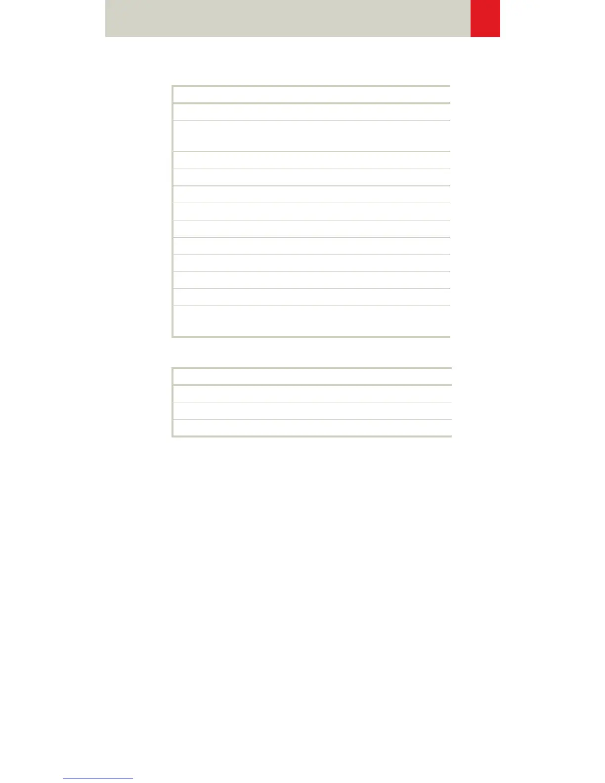 Page #245 background image