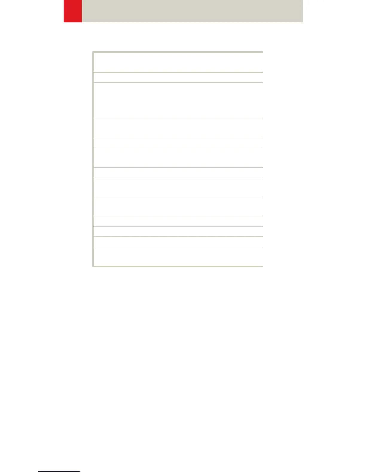 Page #248 background image