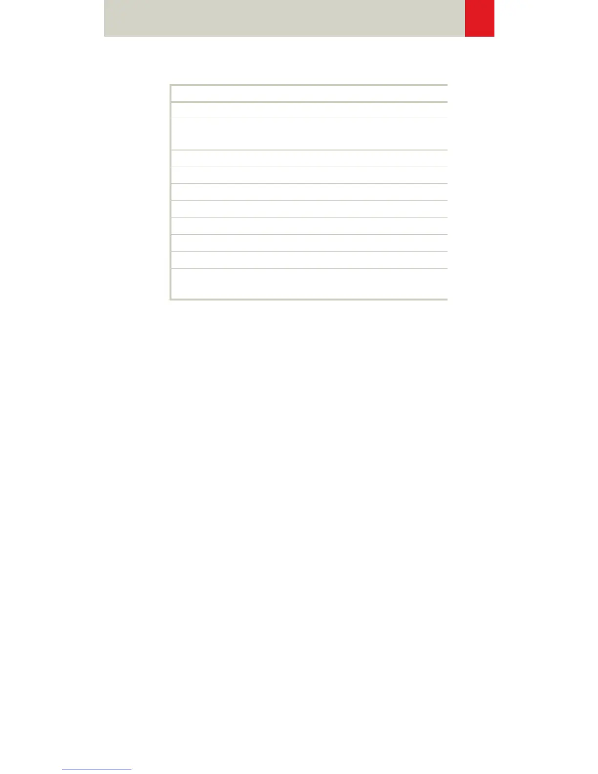 Page #251 background image