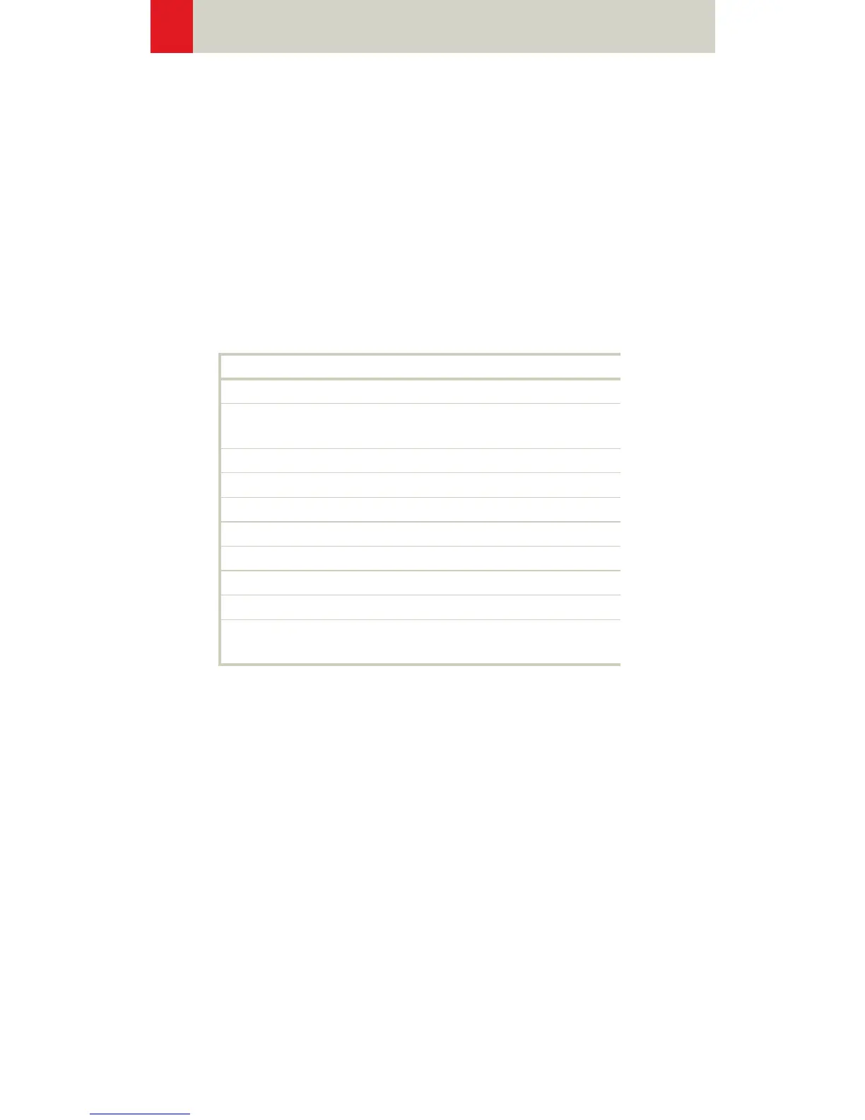 Page #252 background image