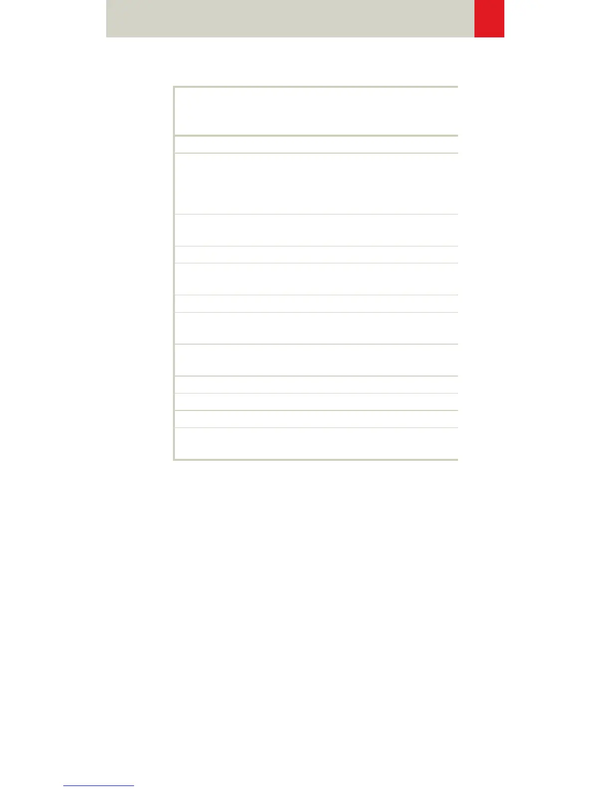 Page #255 background image