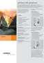 Preview: Specification