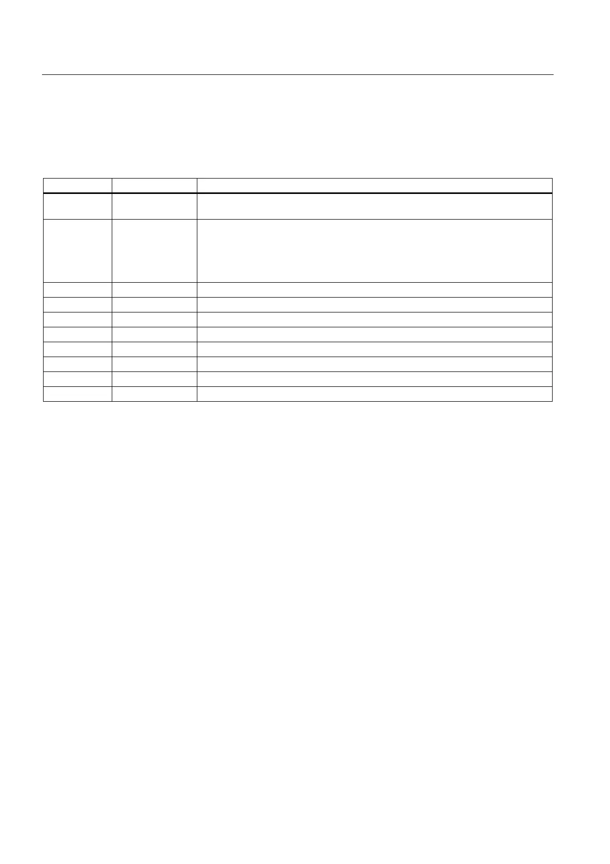 Page #62 background image