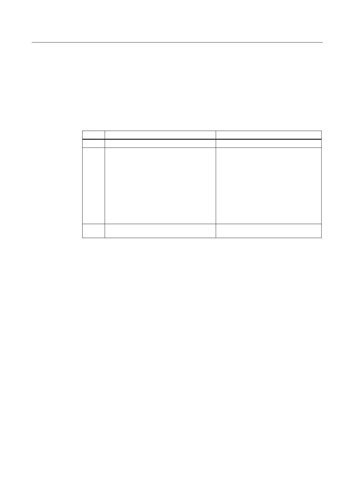 Page #89 background image