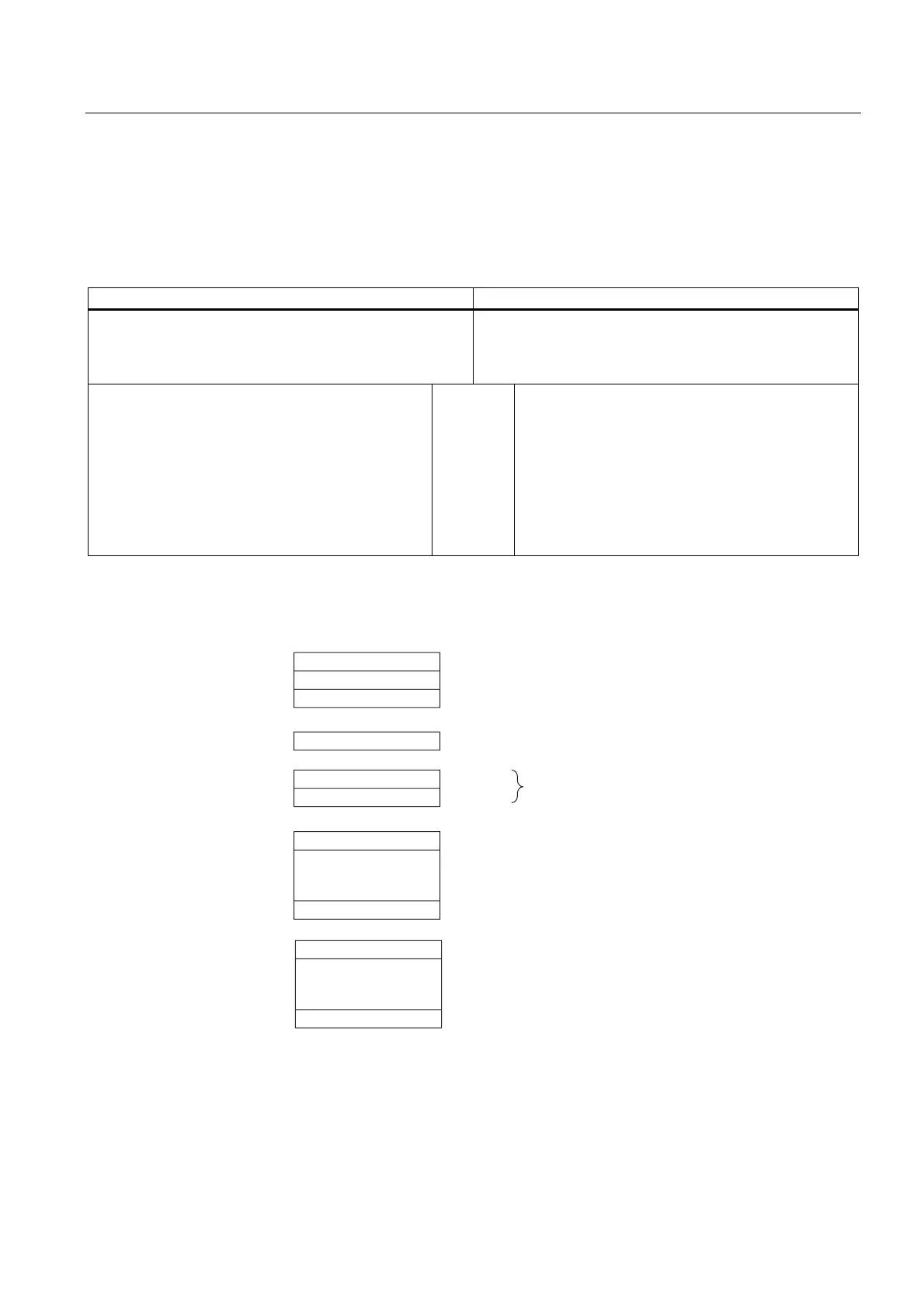 Page #93 background image