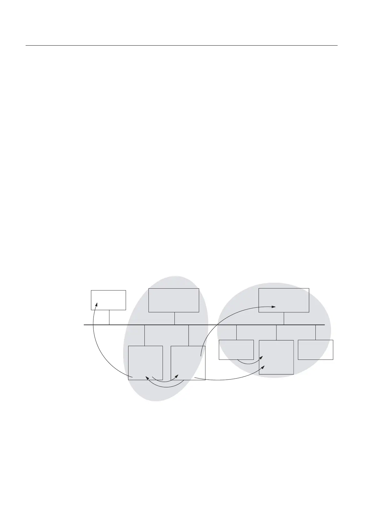 Page #100 background image