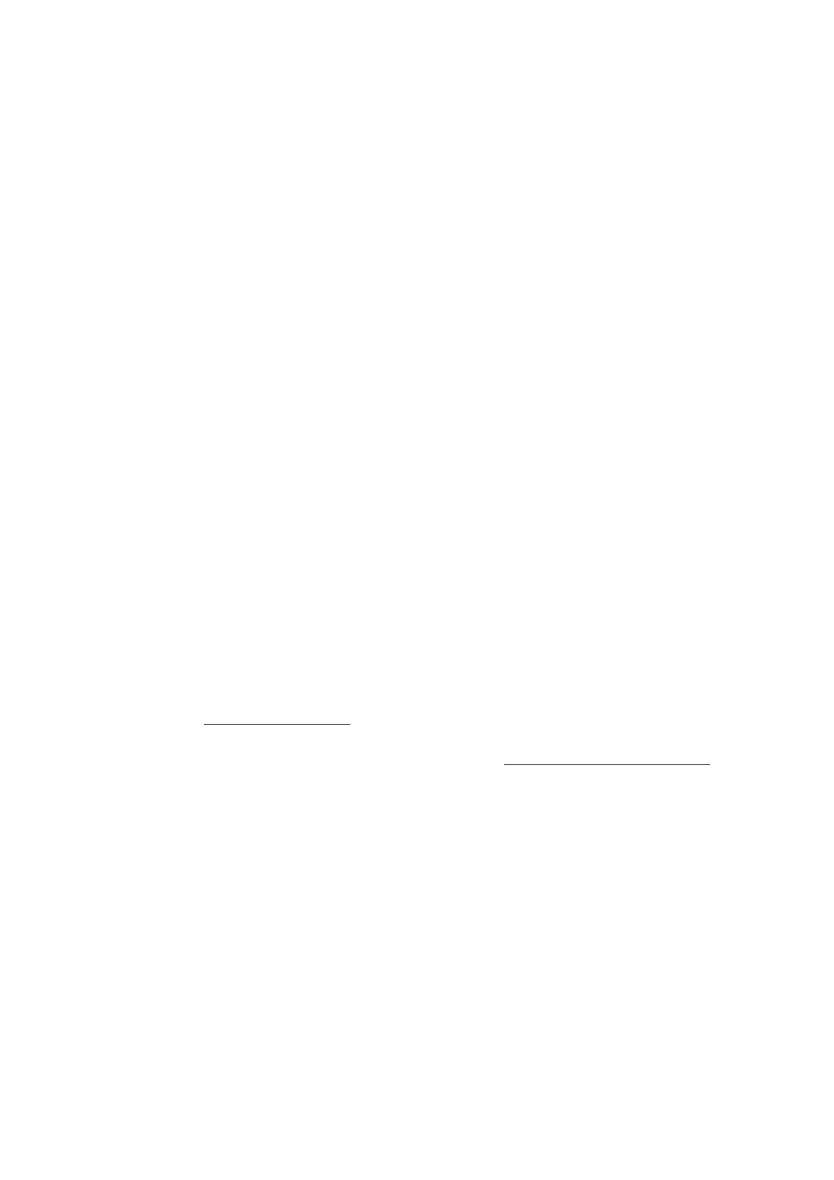 Page #103 background image