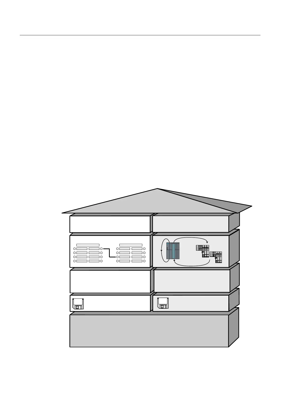 Page #104 background image