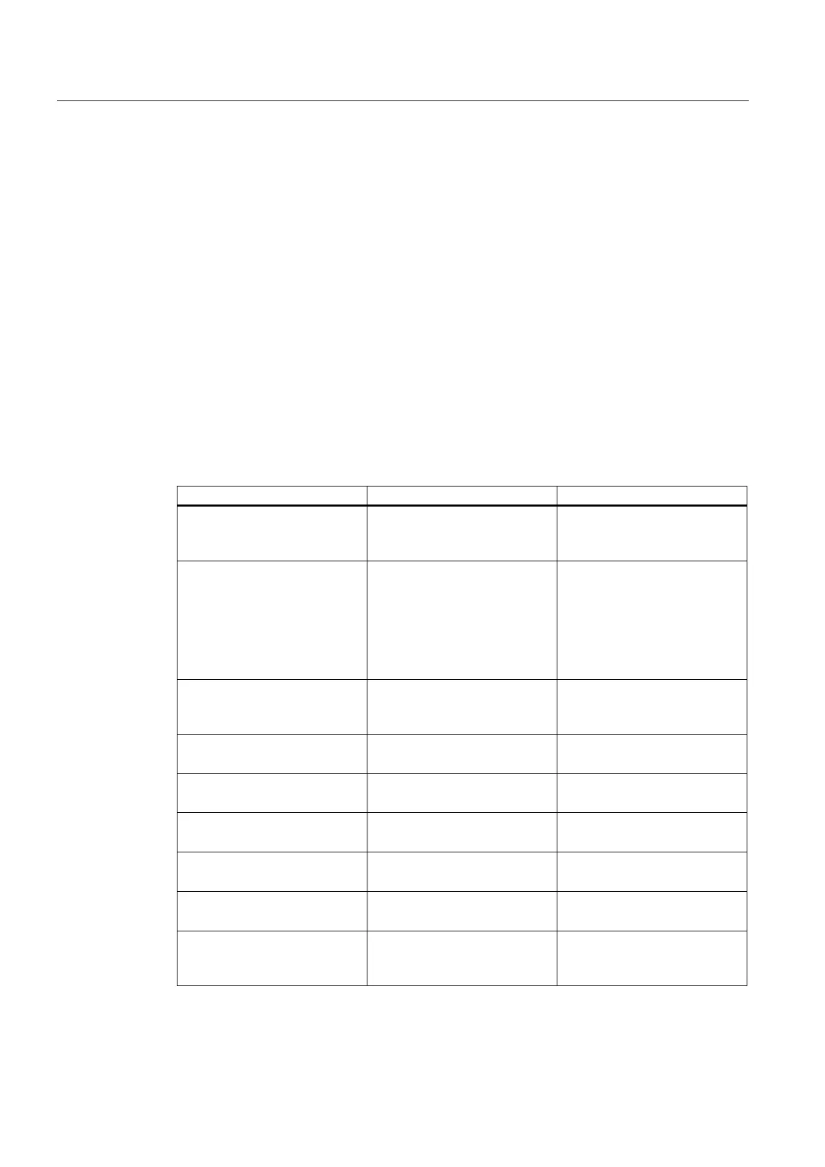 Page #108 background image