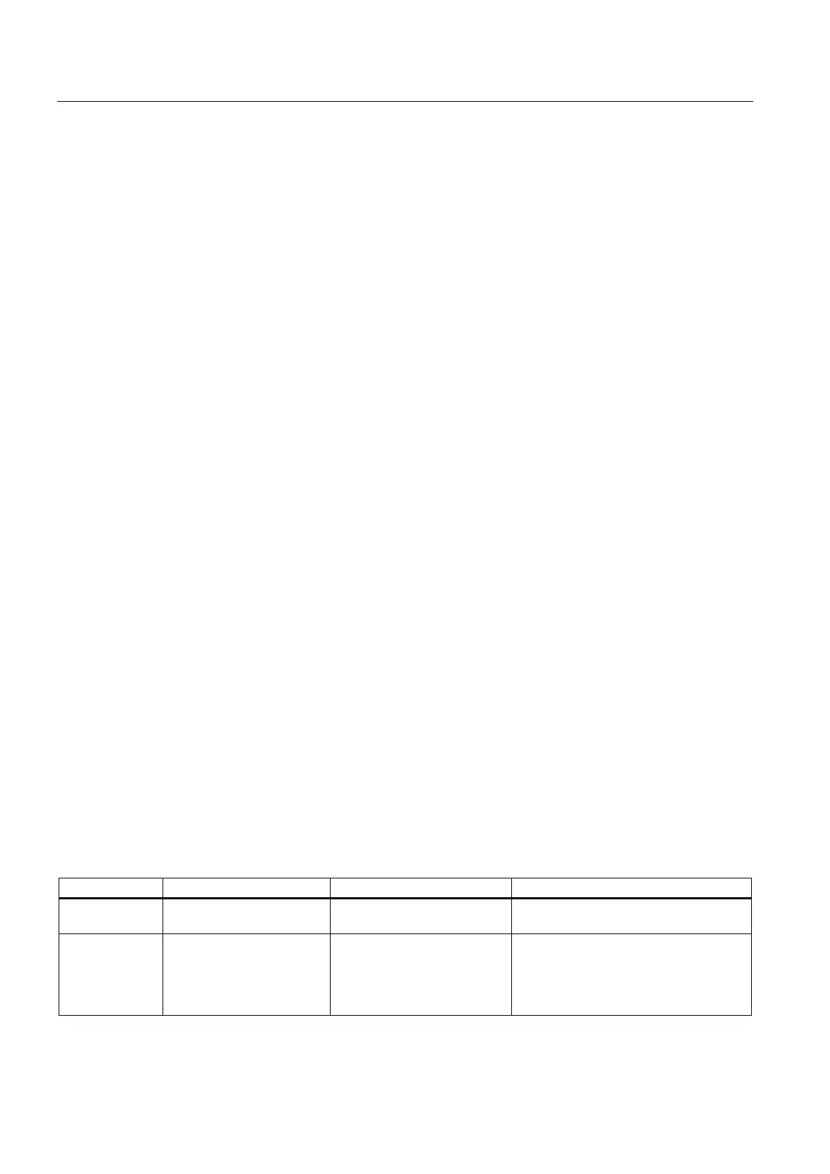 Page #110 background image
