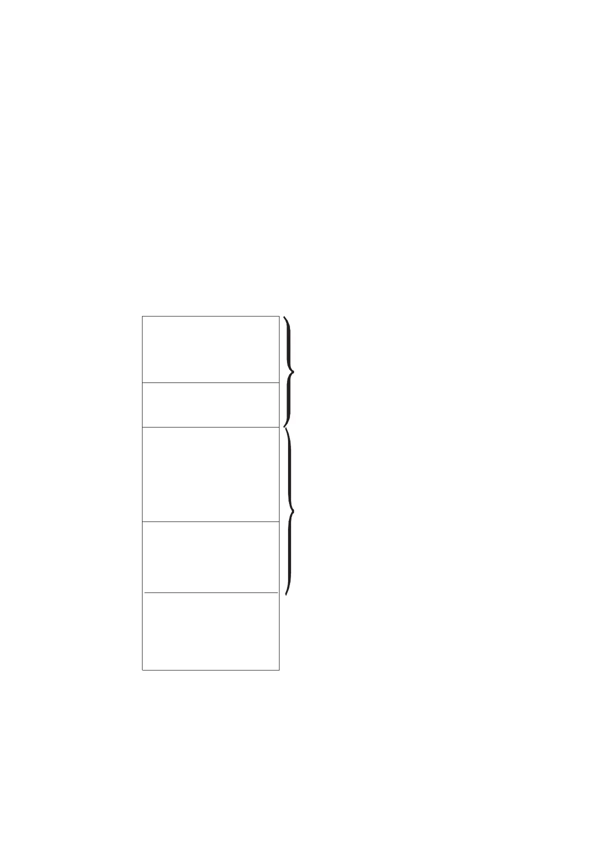 Page #123 background image
