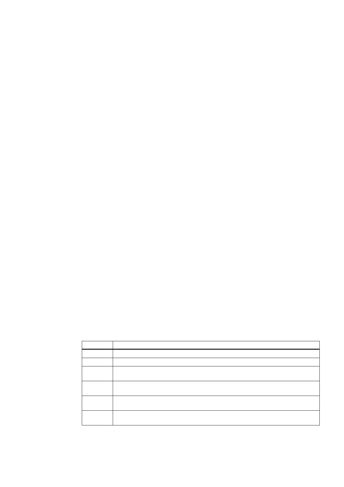 Page #127 background image