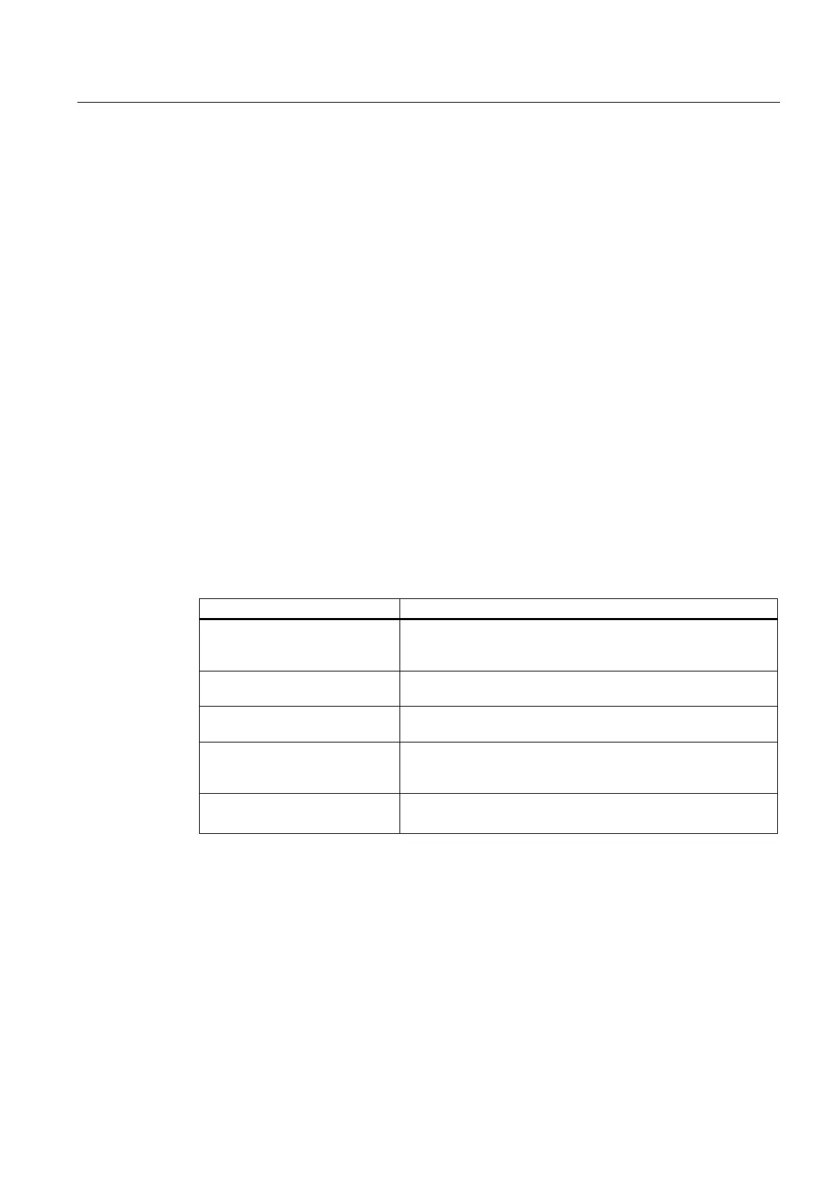 Page #129 background image