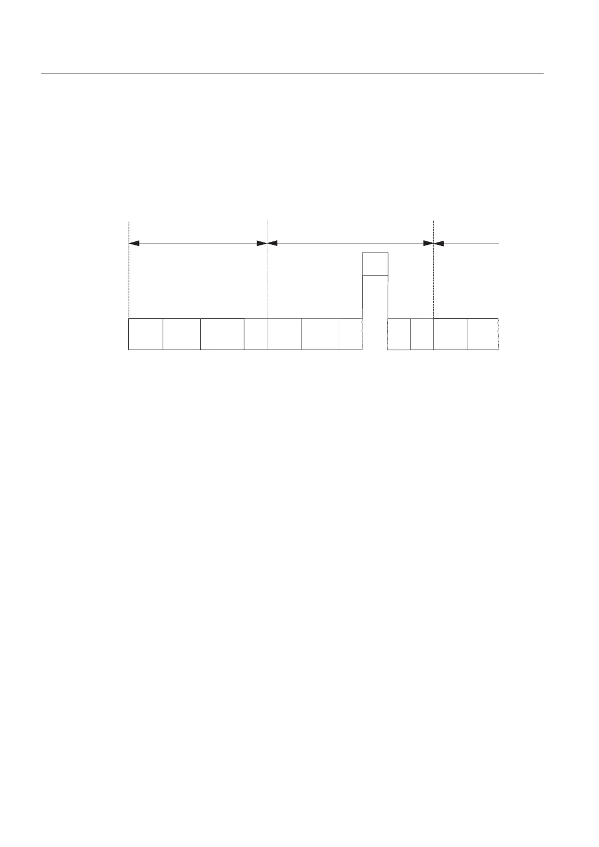 Page #132 background image