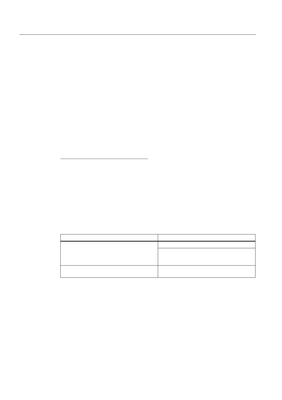 Page #144 background image