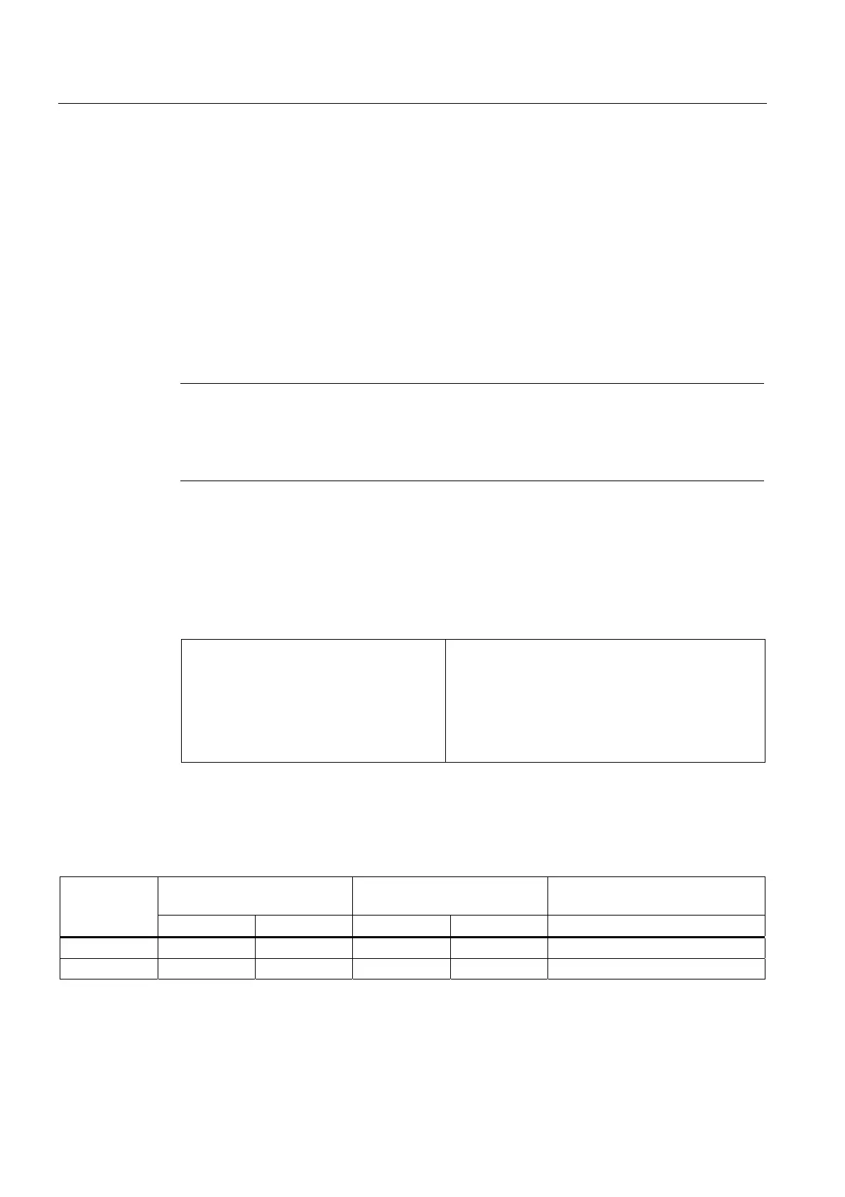 Page #148 background image