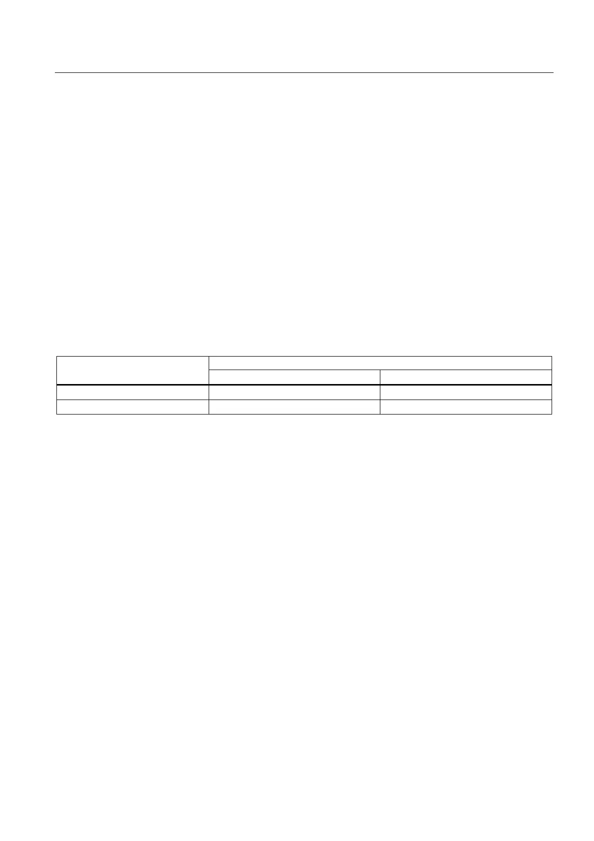 Page #151 background image