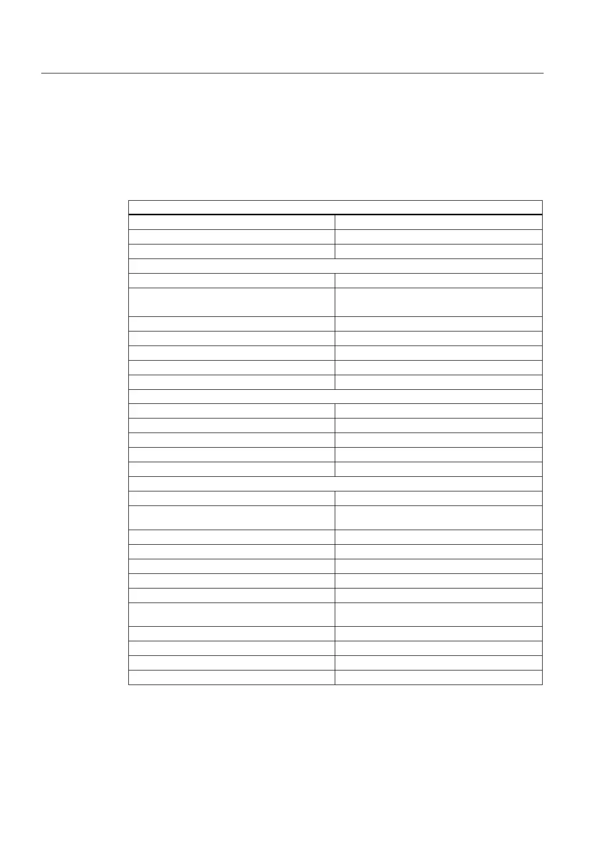 Page #172 background image