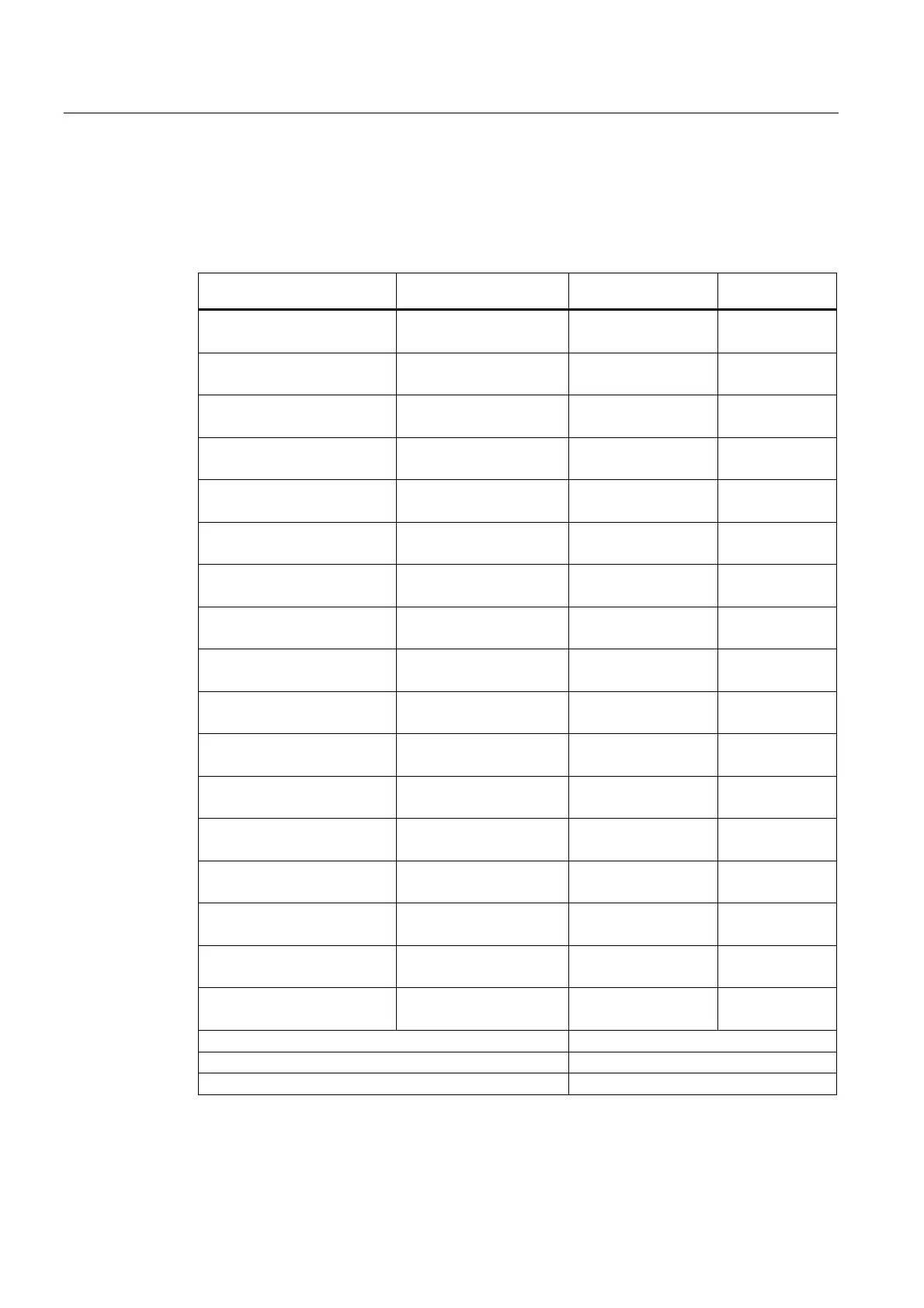 Page #196 background image