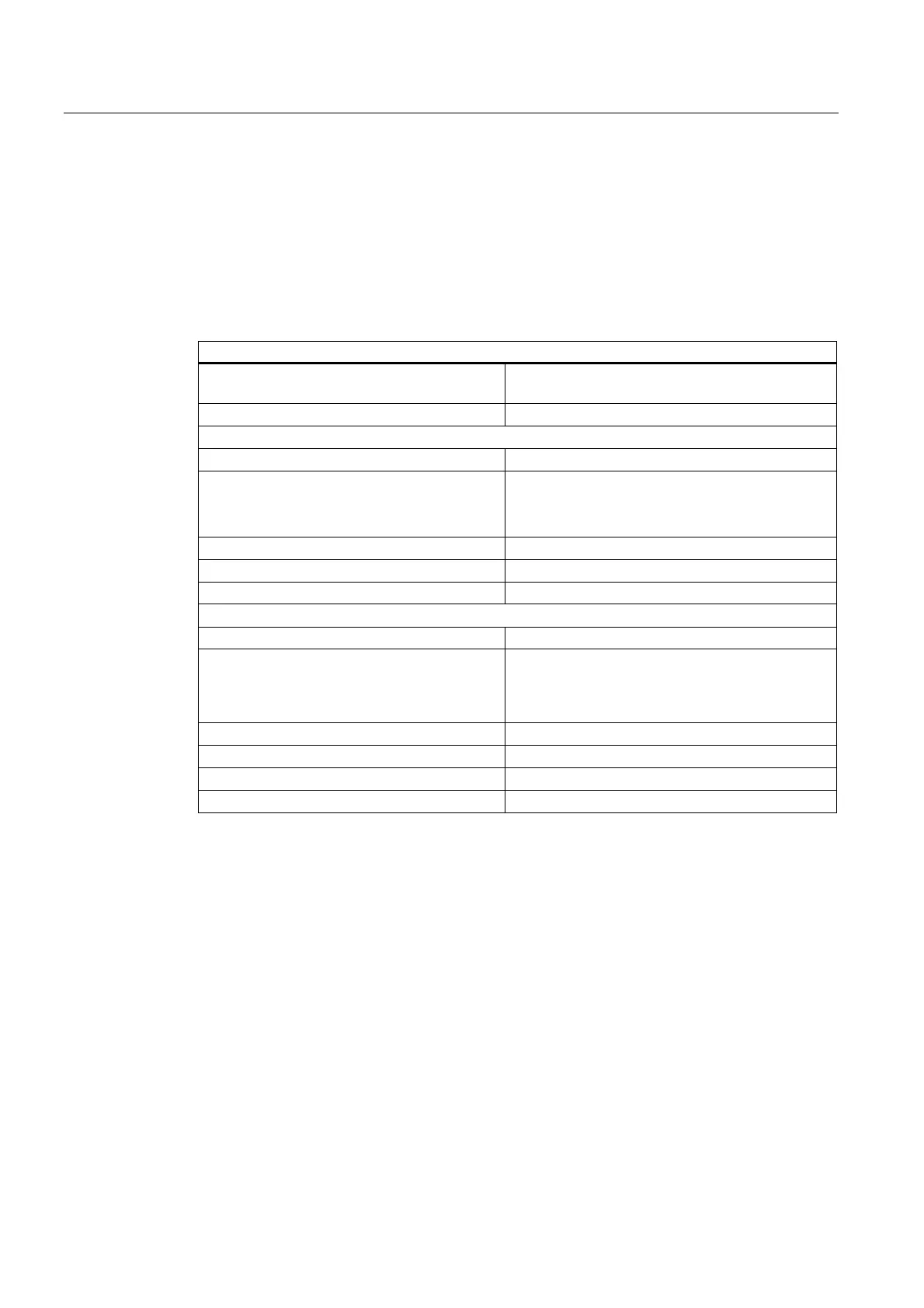 Page #200 background image