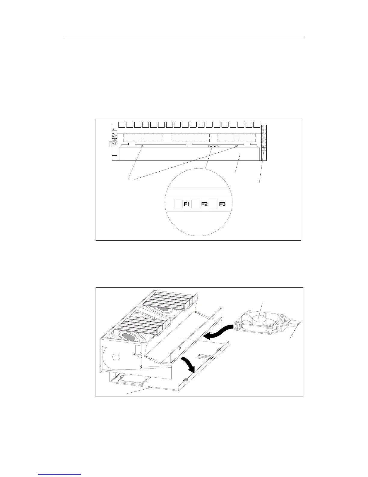 Page #162 background image