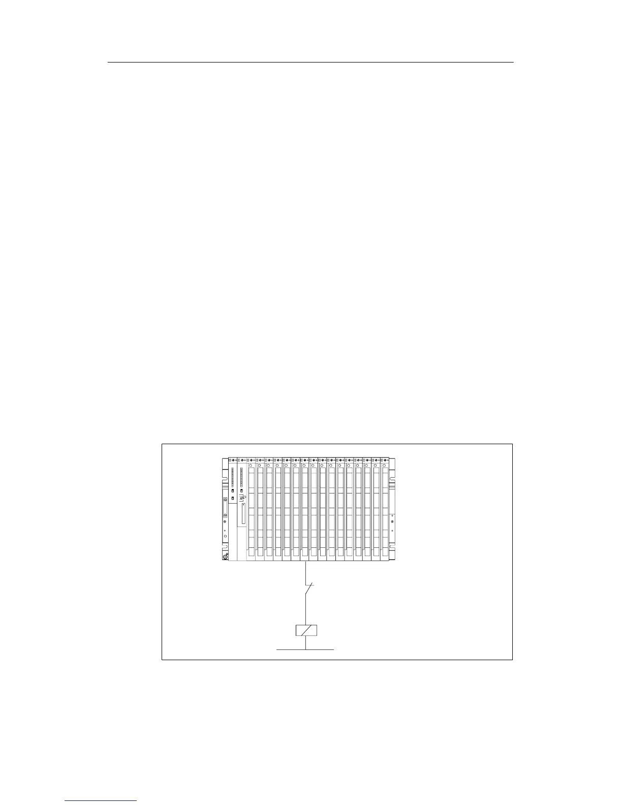 Page #198 background image