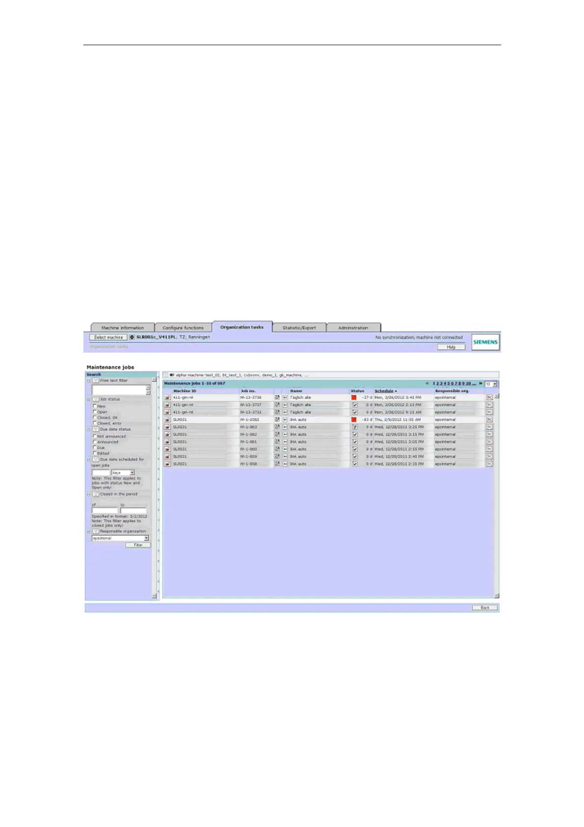 Page #209 background image