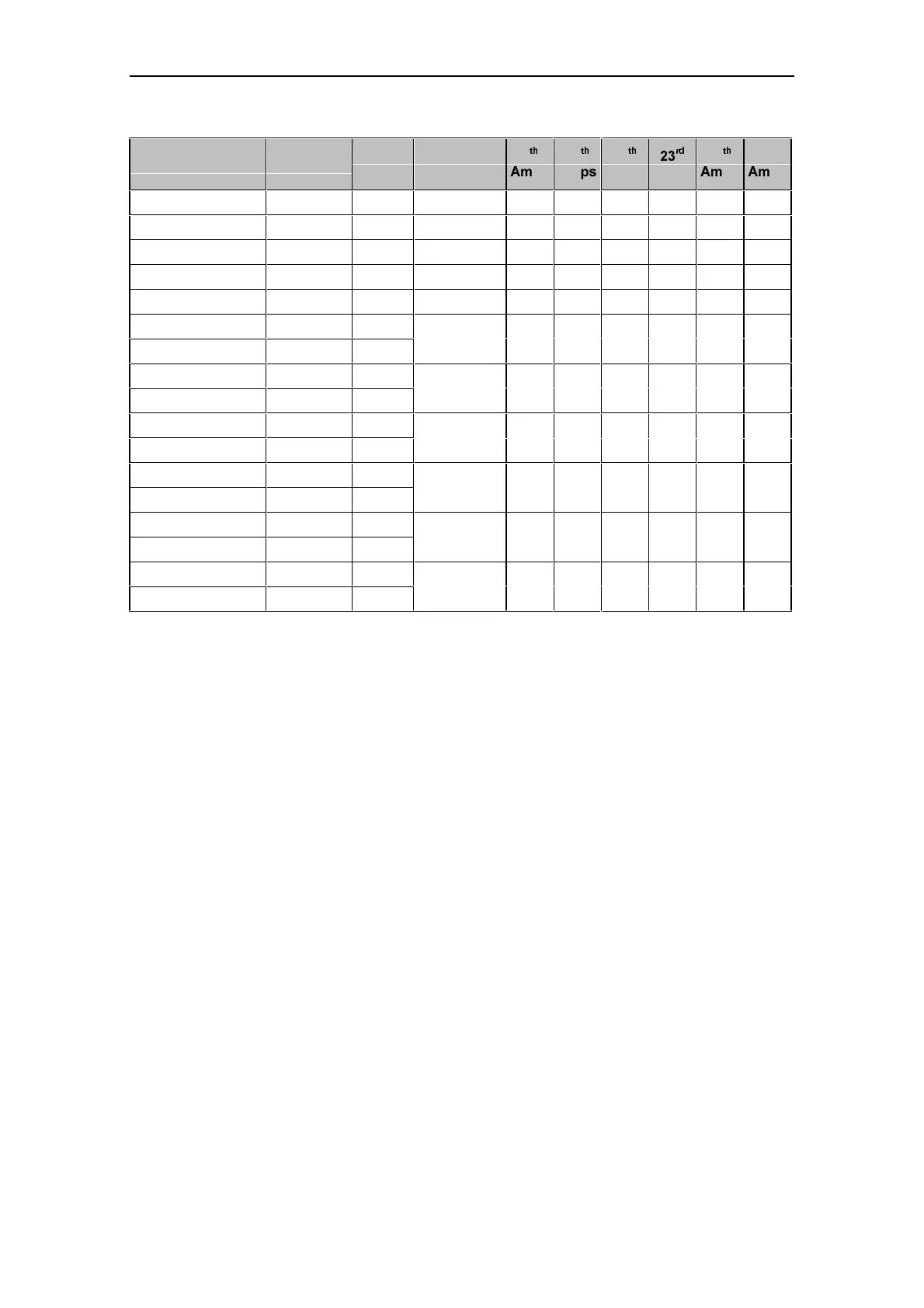 Page #45 background image