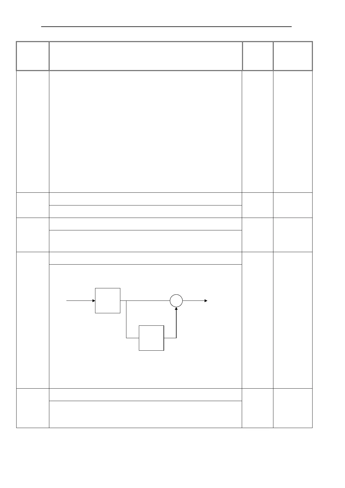 Page #89 background image