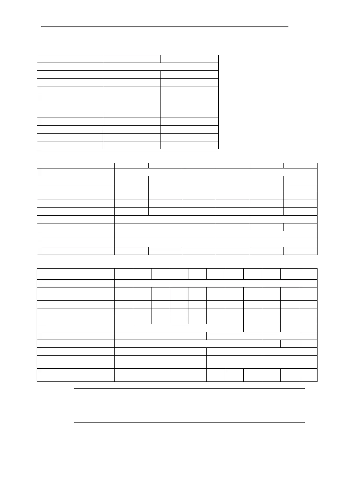 Page #100 background image
