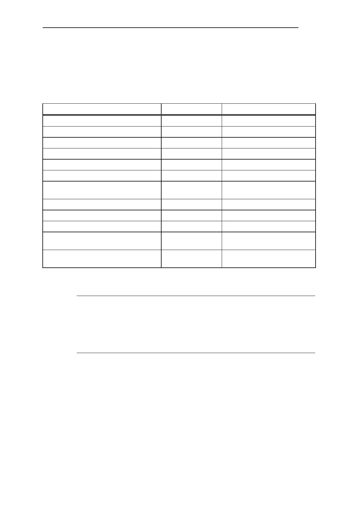 Page #106 background image
