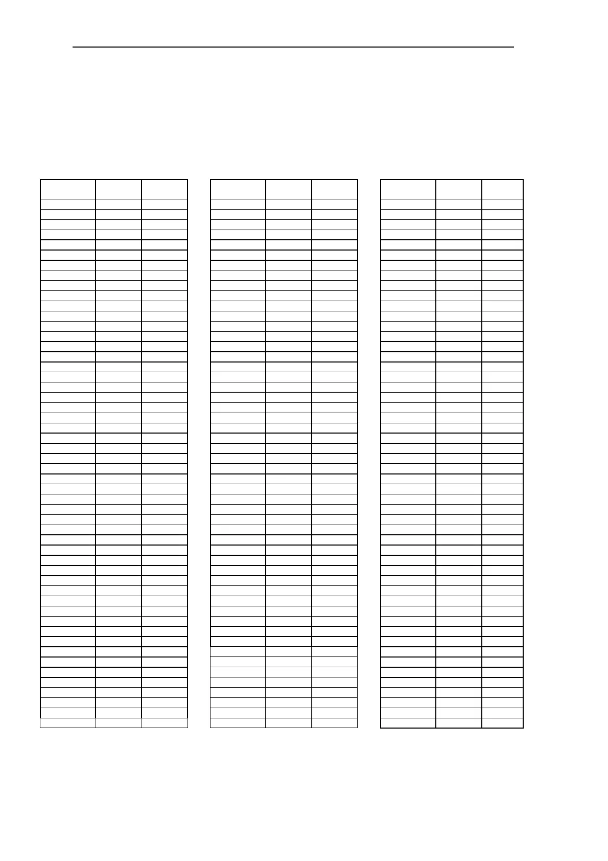 Page #119 background image