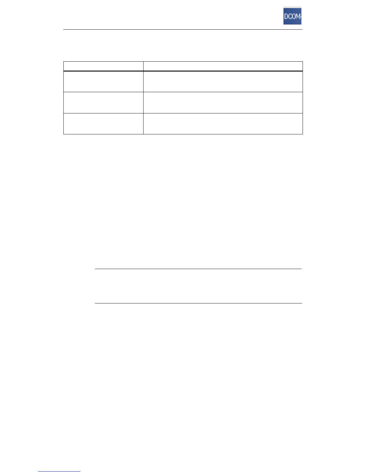 Page #258 background image