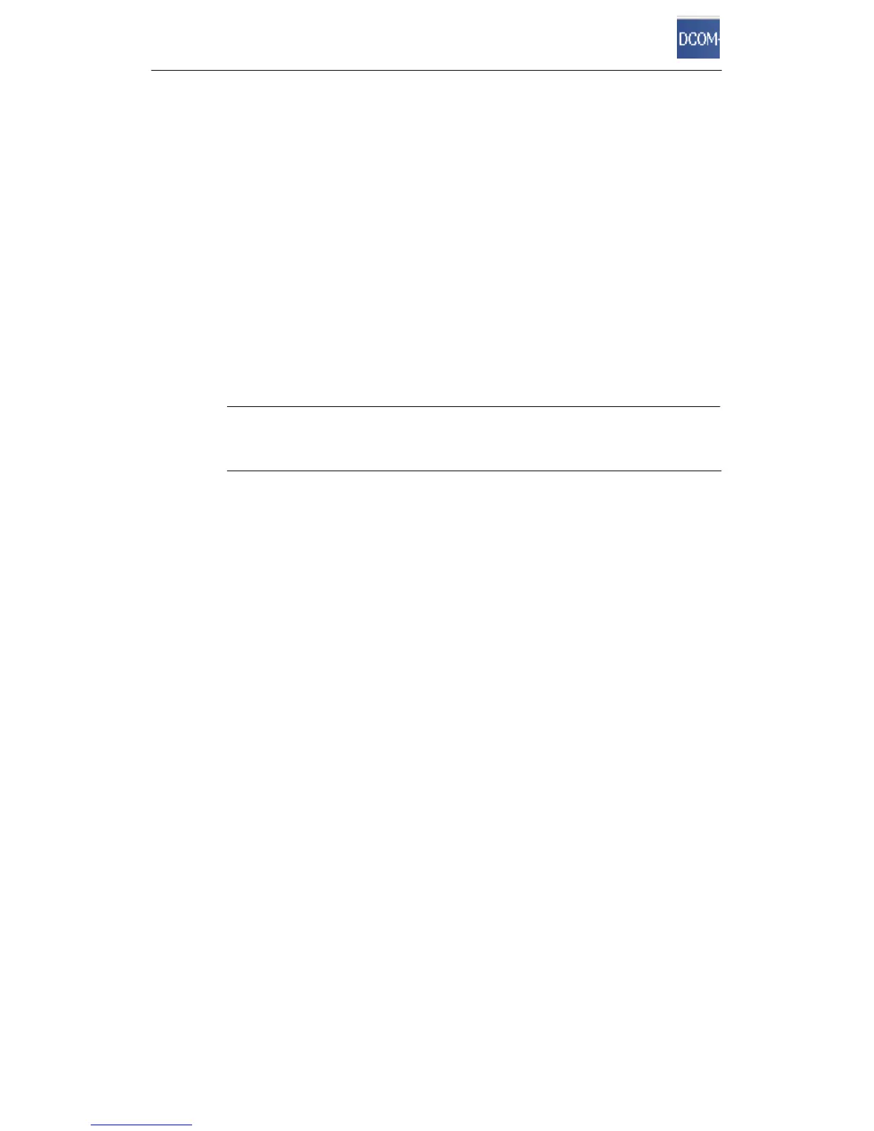 Page #268 background image